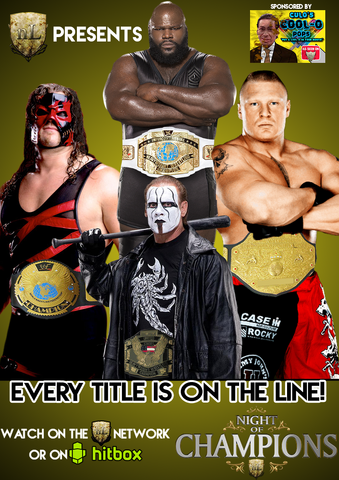 File:NL night of champions.png