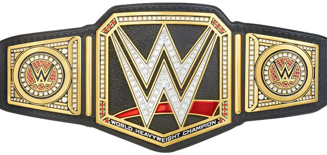 File:Wwe.jpg
