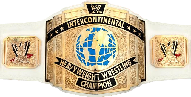 File:WWE IC.png