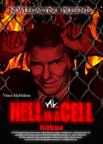 File:HELLINACELL.jpg