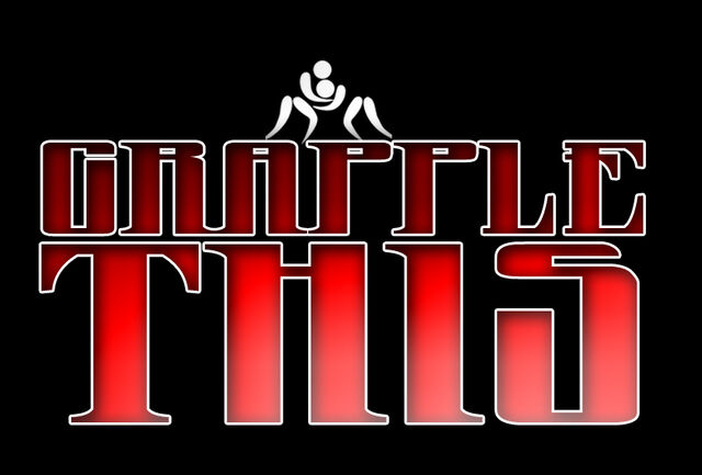 File:Grappthis.jpg