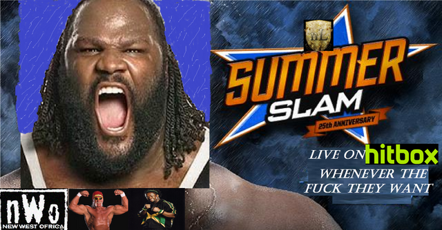 File:Summerslam poster.png