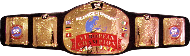File:European.png