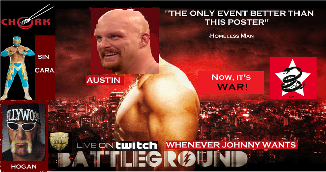 File:Battleground poster.png