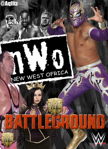 File:Battleground Poster2.png