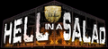 Thumbnail for version as of 02:34, April 21, 2014
