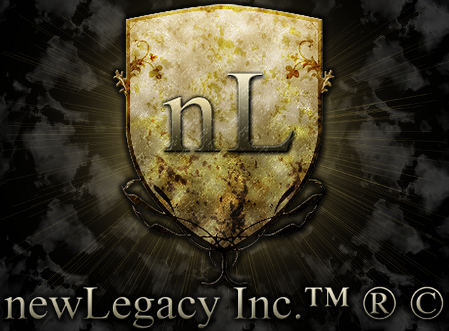 File:NL logo.png