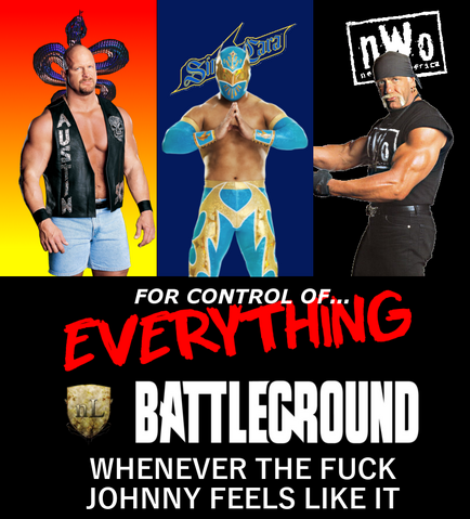 File:Poster.png