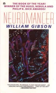 Bcl gibson neuromancer-1