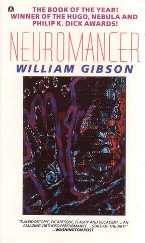 File:Bcl gibson neuromancer-1.jpg