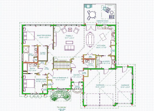 File:Floor plan.jpg