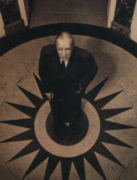 137px-Jorge Luis Borges Hotel
