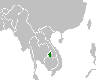 File:Phiataynuimap.png
