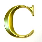 Concilium
