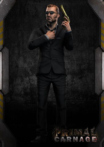 File:Agent Trapper.jpg