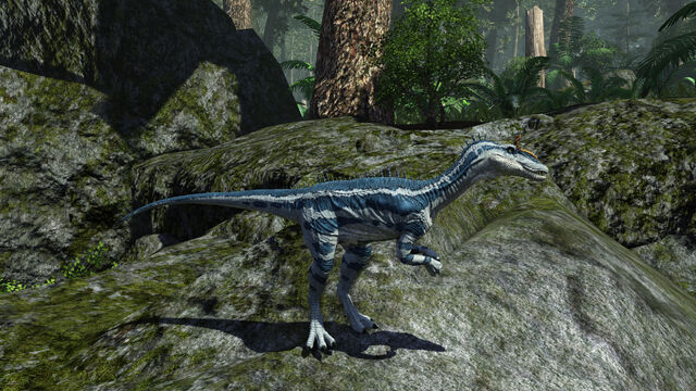 File:Cryolophosaurus pic 2.jpg