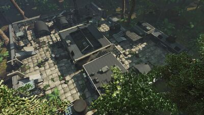 Utilitybasepic1
