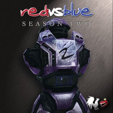 File:Season 2.jpg