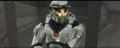 Thumbnail for version as of 20:50, September 19, 2011