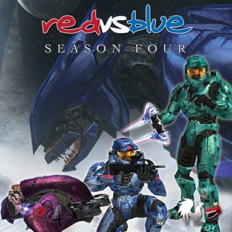 File:Season 4.jpg