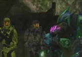 Greenalien1