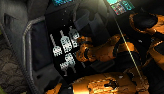 File:Six Pedal Revelation.png