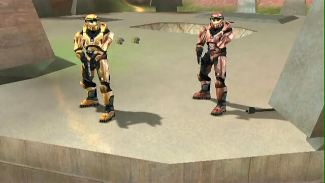 File:Rvb trailer.jpg