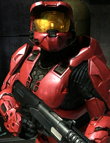 File:Sarge Recreation.png