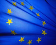 Euflag2.jpg