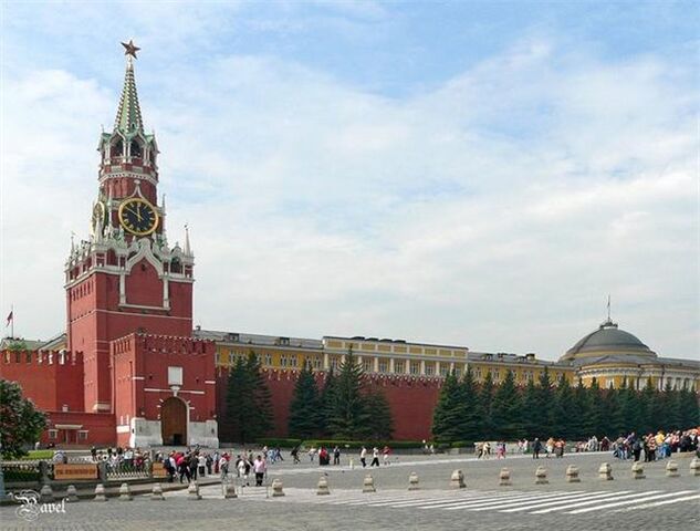 Файл:9207a4d091fc.jpg