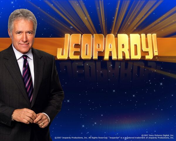 File:Jeopardy! image.jpg