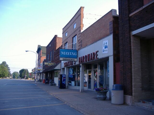 File:Image Orion. Illinois .jpg