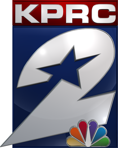 File:KPRC-TV Logo.png