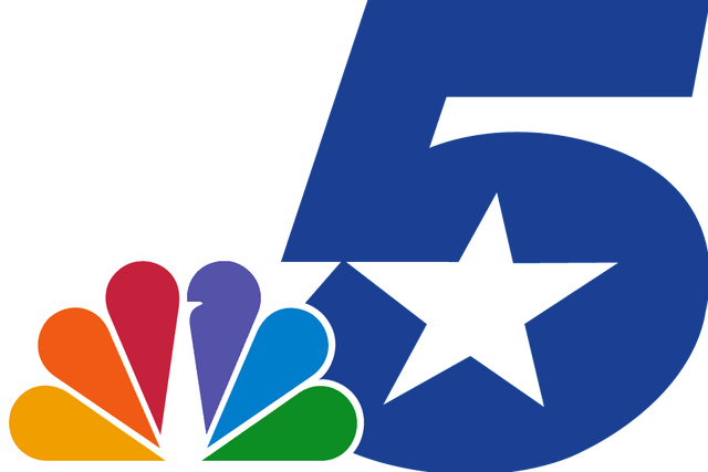 File:KXAS-TV logo.png