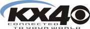 KXJB-TV logo