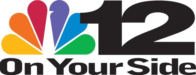 File:Image WWBT logo.jpg