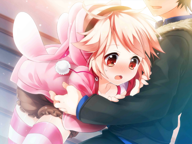 File:平澤佳奈CG03.png