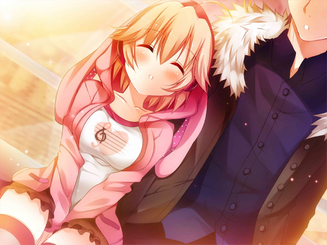 File:平澤佳奈CG04.png
