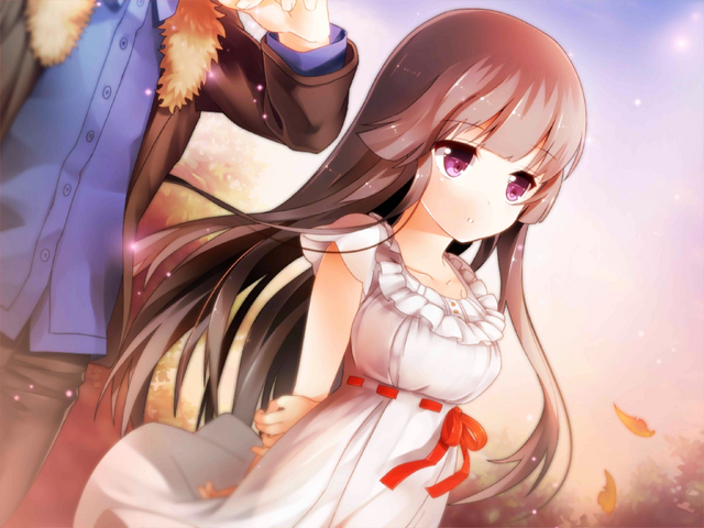File:雨宮夏希CG03.png