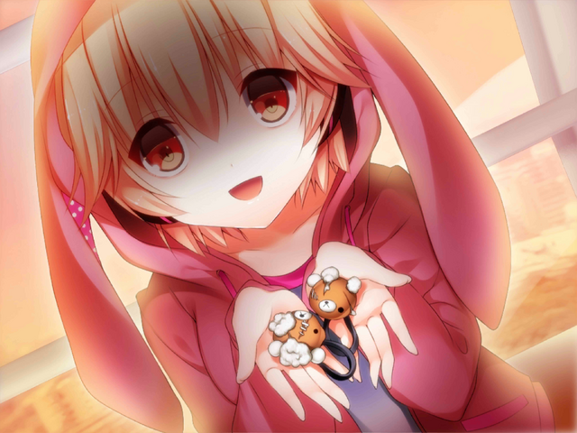 File:平澤佳奈CG05.png