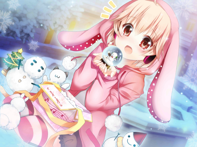 File:平澤佳奈CG07.png