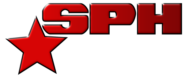 File:SPH logo.png