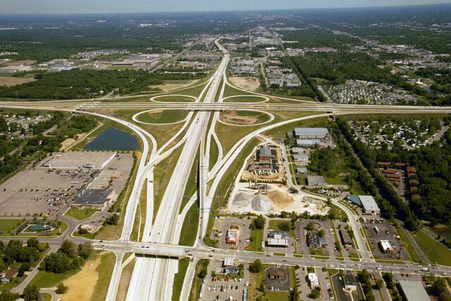 File:M18 junction.jpg
