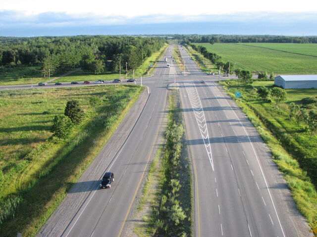 File:M2 aerial.jpg
