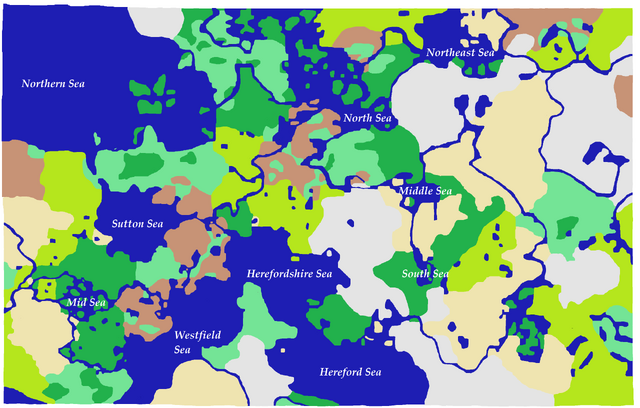 File:Seas.png