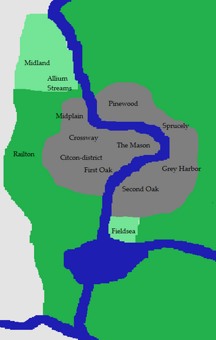 File:Masonry.png