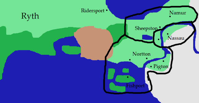File:North Sea region.png
