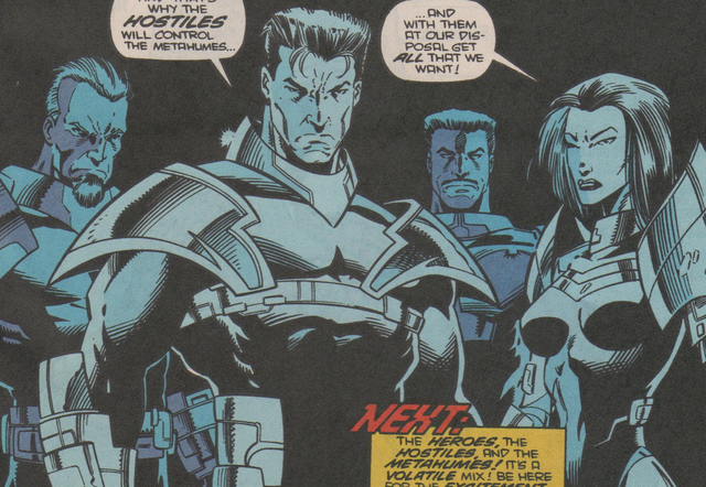 File:The Hostiles.png