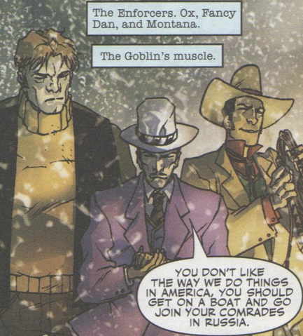File:The Enforcers Noir.png
