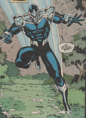 File:Darkhawk1.png